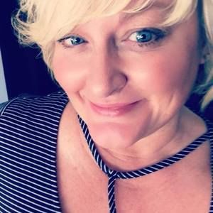 Meet your Posher, Tess